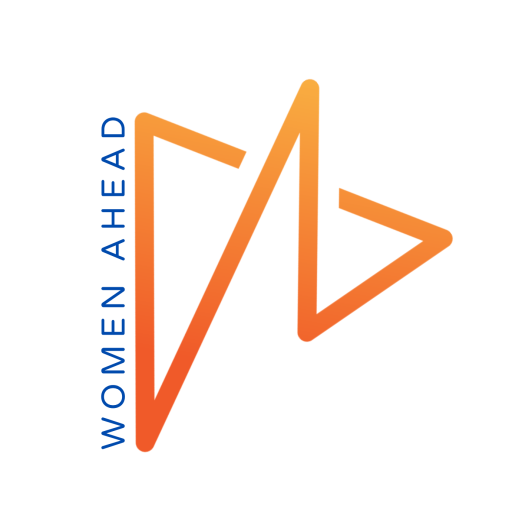 WOMEN AHEAD